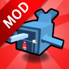 动物融合模拟器手机版苹果版下载