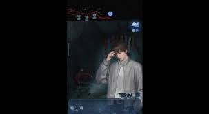 纸嫁衣8千子树第四章勿弃怎么过