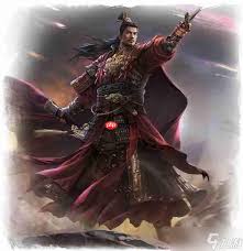 王于兴师不同学派有什么效果