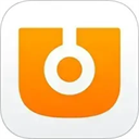 医口袋安卓下载2026版