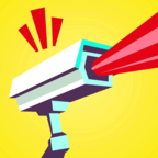 清除嫌疑人手机版苹果下载