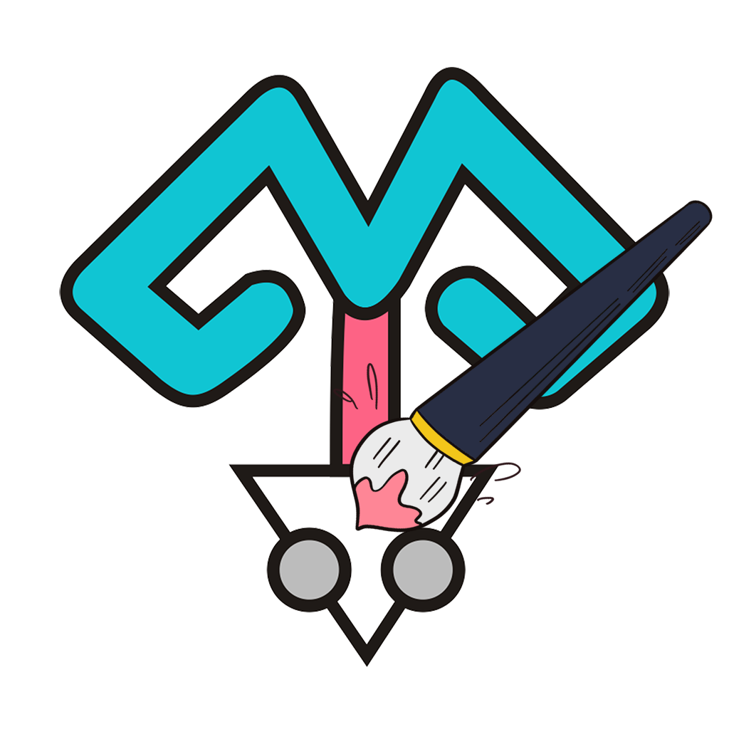 汉字填色app手机版