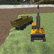 超级翻翻翻苹果手机版下载