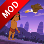 丛林之王ios2025版下载