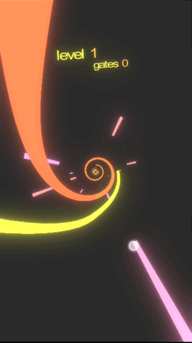 不速之客游戏攻略图片3