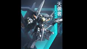 解限机天袭者常规打法思路怎么玩