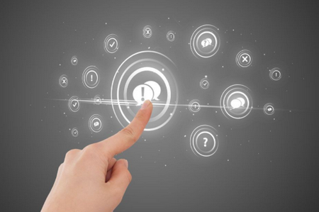 图片跟踪点击器app安卓版