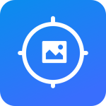 图片跟踪点击器手机版苹果版