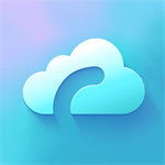 青云宝箱免费ios下载