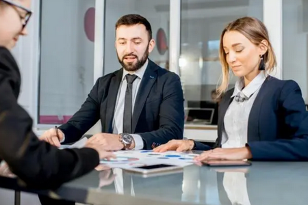 职场英语速成app手机版