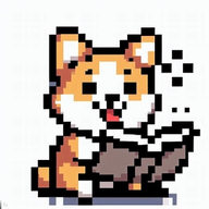 职场英语速成下载免费版