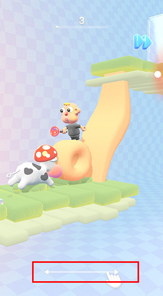 那是一头牛新手攻略图片5