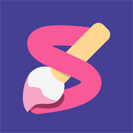 涂鸦画图免费ios版