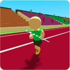 撑杆火柴人app版ios