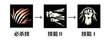 黑色四叶草魔法帝之道维特装备怎么选