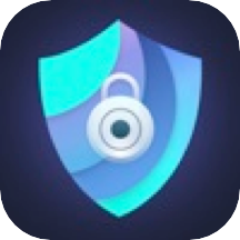 秘密隐藏空间下载安卓版