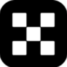 okx交易平台下载官网