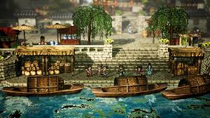 逸剑风云决莫问如何刷到好感度100