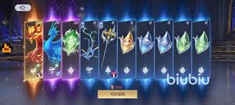 斗罗大陆猎魂世界里一共有多少种武魂