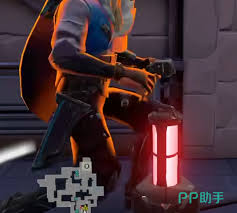 无畏骑士公测时间是什么时候