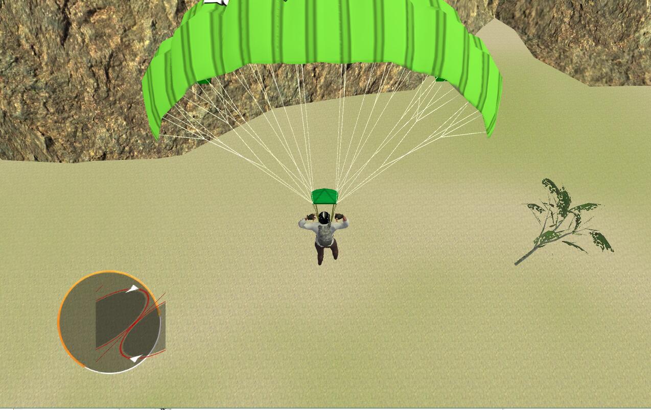 反恐力量新时代官方版