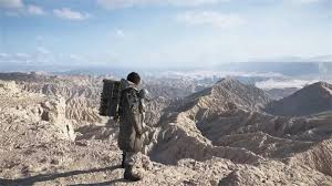 死亡搁浅2毕业装备图鉴是什么