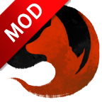 逢魔之时app苹果版