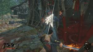 明末渊虚之羽特殊生物怎么收集