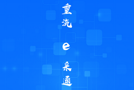 重汽e采通