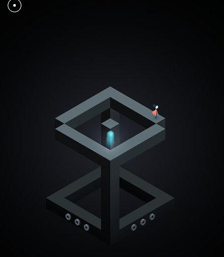 纪念碑谷2九游版截图36