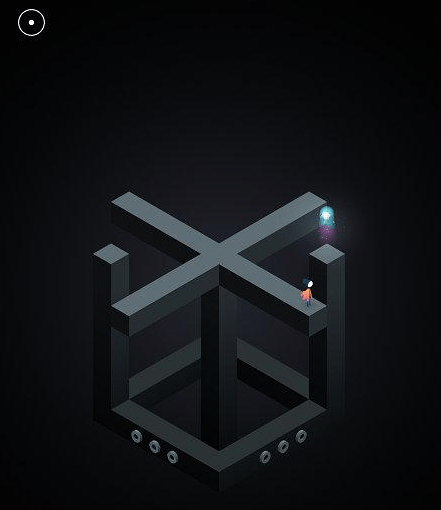 纪念碑谷2九游版截图37