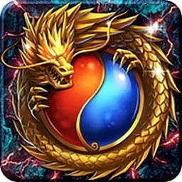 城战神途安卓免费下载