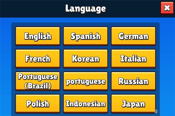 碰撞派对新手攻略图片2