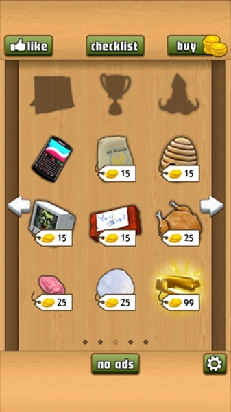 办公室捣蛋鬼图片