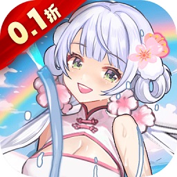 通神满v版安卓游戏