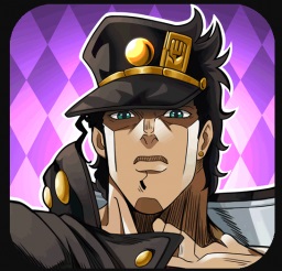 点击冒险之旅妖精的尾巴最新手游下载