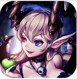 少年捉妖师2025版app