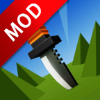 刀俱乐部手机版苹果版下载