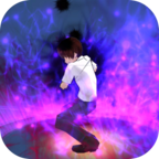 樱花校园战斗模拟器2025版app