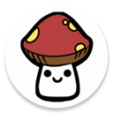 shimeji桌宠最新版本下载