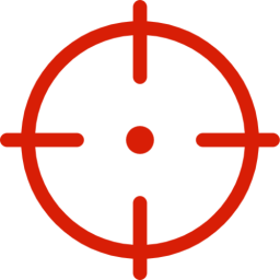 SK投屏助手苹果免费版