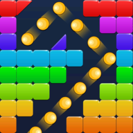 欢乐消砖块手机2025版