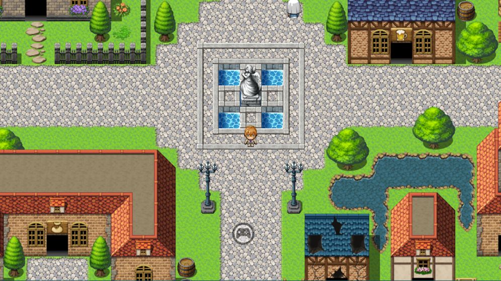 邪神低语无限怒气版