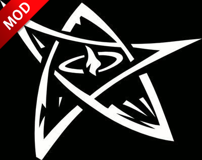 邪神低语app苹果下载