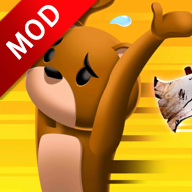 一个别想跑ios2025版下载