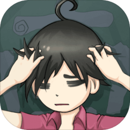 小明太南了手机ios版