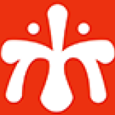 编程训练营苹果下载