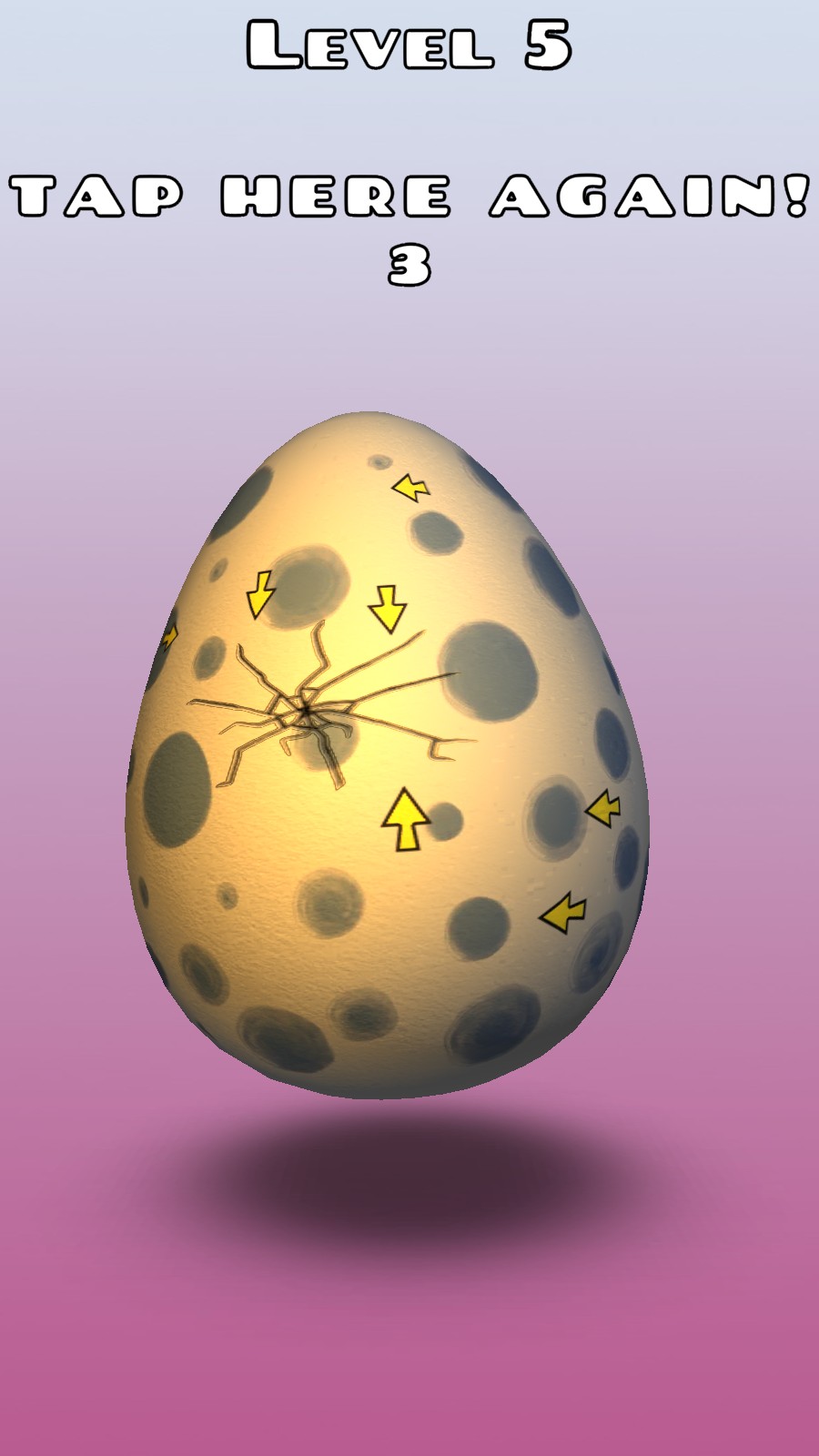 帮助我重生官方版