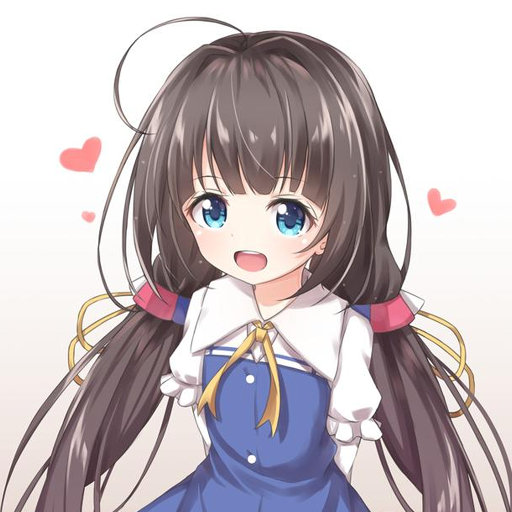 荟聚漫画小屋下载苹果版本