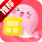 鲸鱼小组件苹果下载